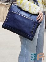 کیف اداري (لپتاپي) كد 1765 - تصویر 3