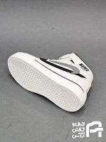 نيم بوت بچگانه كد 1186 - تصویر 3