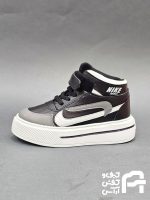 نيم بوت بچگانه كد 1185 - تصویر 3