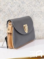 كيف زنانه دستي كد 1412 - تصویر 4