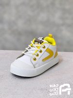 كفش بچگانه كد 1116