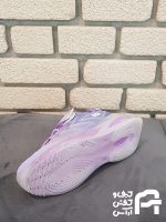 كفش بچگانه كد 1155 - تصویر 3