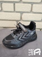 كفش بچگانه كد 1156