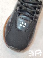 كفش بچگانه كد 1166 - تصویر 4