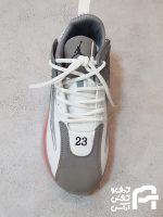 كفش بچگانه كد 1168 - تصویر 3