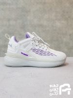 كفش بچگانه كد 1167 - تصویر 4