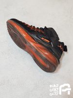 كفش بچگانه كد 1169 - تصویر 3