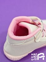 نيم بوت بچگانه كد 1189 - تصویر 4