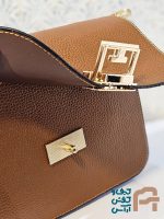 کیف زنانه دوشي كد 1327 - تصویر 4