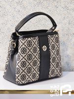 كيف زنانه دستي كد 1416 - تصویر 3