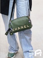 كيف زنانه دوشي كد 1420 - تصویر 6