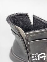 نيم بوت بچگانه كد 1194 - تصویر 3