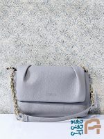 کیف زنانه دوشي كد 1850