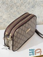 کیف زنانه دستي كد 1399 - تصویر 3