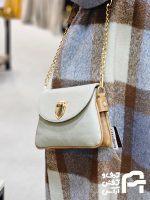 كيف زنانه دستي كد 1412 - تصویر 2