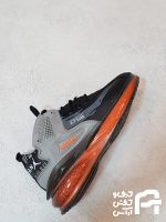 كفش بچگانه كد 1166 - تصویر 5