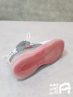 كفش بچگانه كد 1168 - تصویر 4