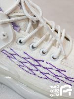 كفش بچگانه كد 1167 - تصویر 2