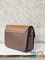 کیف زنانه دوشي كد 1327 - تصویر 5