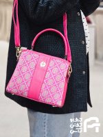 كيف زنانه دستي كد 1416 - تصویر 4