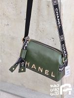 كيف زنانه دوشي كد 1420 - تصویر 5