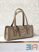 کیف زنانه دستي كد 1434