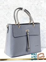 کیف زنانه دستي كد 1813