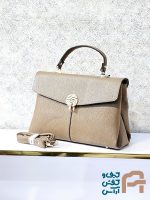 کیف زنانه دستي كد 1872