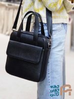 کیف اسپرت كد 1674 - تصویر 2
