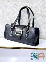 کیف زنانه دستي كد 1434 - تصویر 5