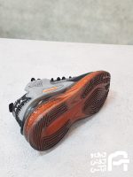 كفش بچگانه كد 1166 - تصویر 2