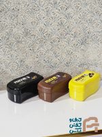 واكس ابري پنگوئن