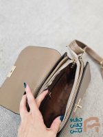 کیف زنانه دوشي كد 1327 - تصویر 6