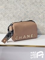 كيف زنانه دوشي كد 1420