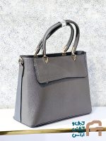 کیف زنانه دستي كد 1813 - تصویر 4