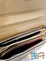 کیف زنانه دستي كد 1872 - تصویر 3