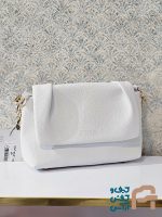 کیف زنانه دوشي كد 1850 - تصویر 4
