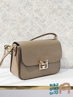 کیف زنانه دوشي كد 1327