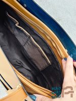 کیف زنانه دستي كد 1381 - تصویر 2