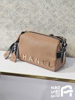 كيف زنانه دوشي كد 1420 - تصویر 4