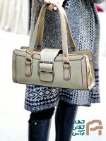 کیف زنانه دستي كد 1434 - تصویر 6