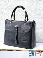 کیف زنانه دستي كد 1813 - تصویر 5