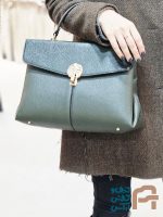 کیف زنانه دستي كد 1872 - تصویر 4