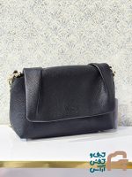 کیف زنانه دوشي كد 1850 - تصویر 5