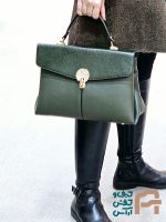 کیف زنانه دستي كد 1872 - تصویر 5