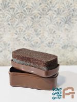 واكس ابري پنگوئن - تصویر 4