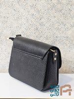 کیف زنانه دوشي كد 1327 - تصویر 7