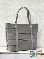 کیف زنانه دستي كد 1381
