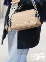 كيف زنانه دوشي كد 1420 - تصویر 3