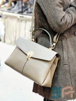 کیف زنانه دستي كد 1872 - تصویر 6